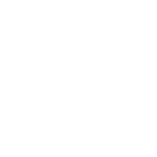 Site Logotype